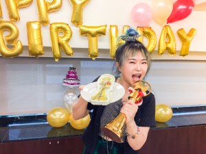 008_小_IMG_3051_修