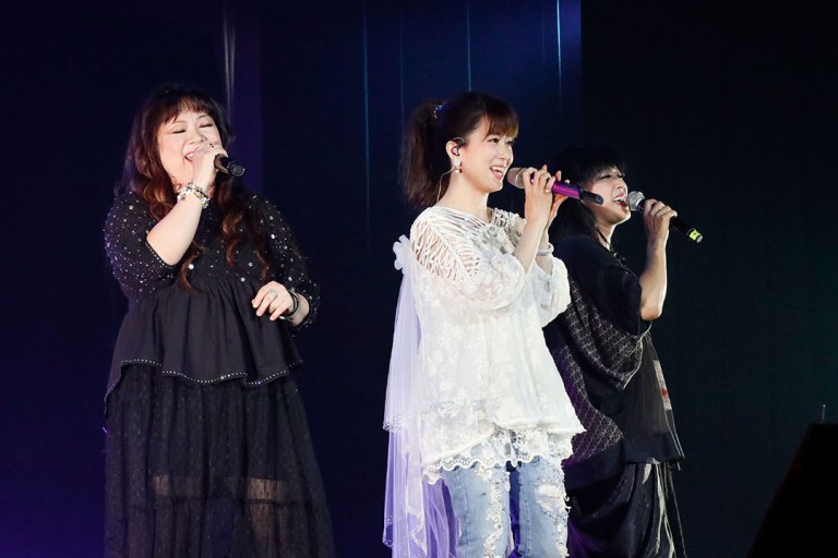 6.由左至右 大南方、孟庭葦(中)、小南方_壓縮