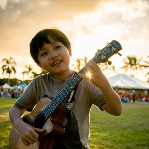 馮羿-COVER-2000x2000