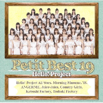 1bEPCE7454_FH1A_H1-4_N3441_prep.pdf