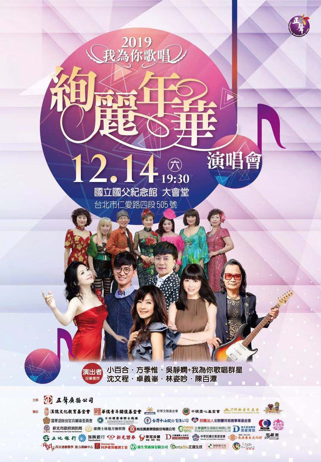 b4921c0b8f127777d1f2d465f576c07